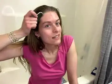 Chaturbate Adult Video Chat of susannahxx