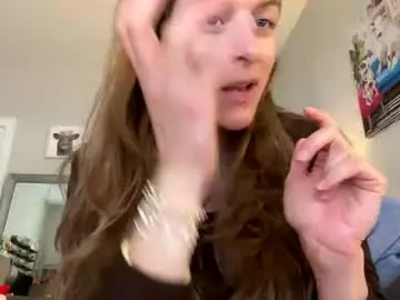 Chaturbate Free Live Porn of susannahxx
