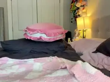 Chaturbate Private Sex Chat of susannahxx