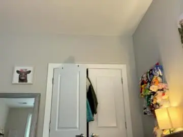 Chaturbate Live Sex of susannahxx