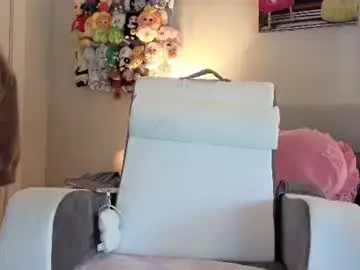 Chaturbate Watch Live Sex Cams of susannahxx