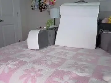 Chaturbate Best live sex cam show of susannahxx