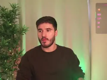 Chaturbate Best live sex cam show of t0ny_wylie