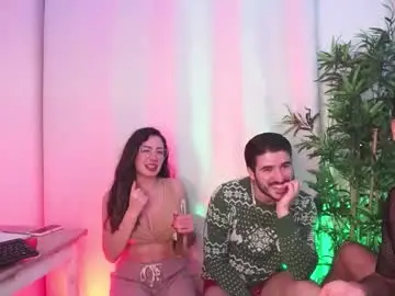 Chaturbate Adult Video Chat of t0ny_wylie