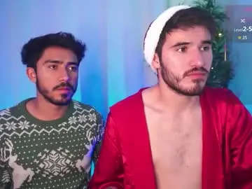 Chaturbate Adult Webcam of t0ny_wylie