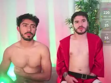 Chaturbate Adult Video Chat of t0ny_wylie