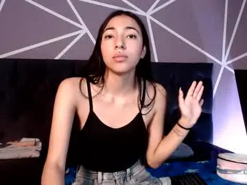 Chaturbate Watch Live Sex Cams of violett1126
