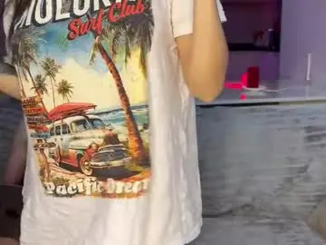 Chaturbate Best live sex cam show of xxdreamteam