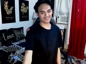 Chaturbate Live Porn of zevierbalte