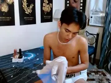 Chaturbate Best Webcam of zevierbalte