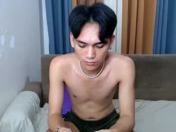 Chaturbate Best live sex cam show of zevierbalte