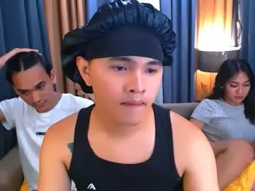 Chaturbate Adult Video Chat of zevierbalte