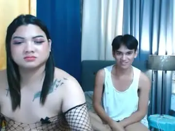 Chaturbate Adult Webcam of zevierbalte