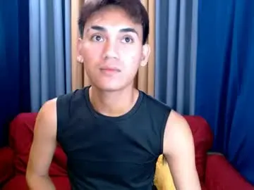 Chaturbate Adult Webcams of zevierbalte