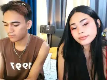 Chaturbate Live Sex of zevierbalte