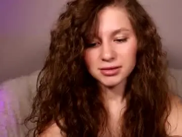 Chaturbate Watch Live Sex Cams of alicebellamy