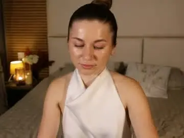 Chaturbate Adult Video Chat of alicebellamy