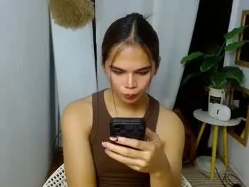 Chaturbate Live Porn of angel_indiguise