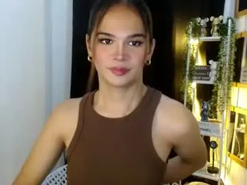 Chaturbate Best live sex cam show of angel_indiguise