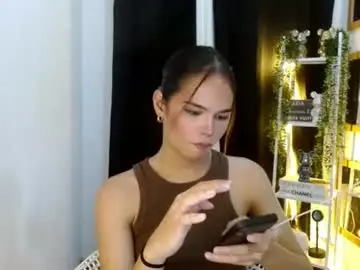 Chaturbate Live Sex of angel_indiguise