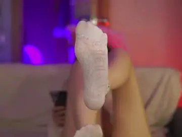 Chaturbate Live Sex of angels_kiss