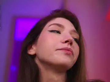 Chaturbate Private Sex Chat of angels_kiss