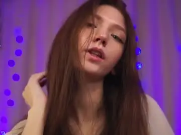 Chaturbate Live Sex of angels_kiss