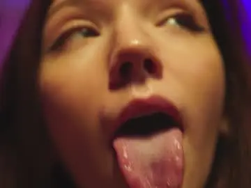 Chaturbate Live Sex of angels_kiss