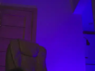 Chaturbate Nude Webcam of angels_kiss