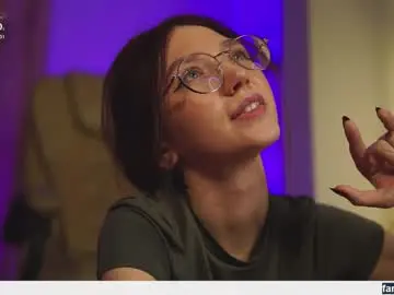 Chaturbate Watch Live Sex Cams of angels_kiss