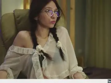 Chaturbate Watch Live Sex Cams of angels_kiss