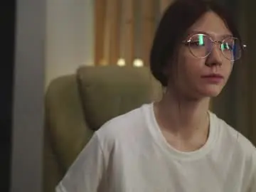 Chaturbate Best Webcam of angels_kiss