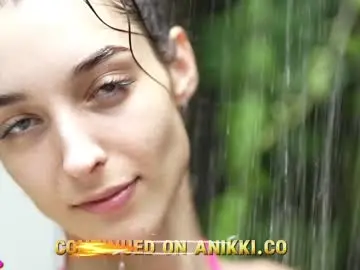 Chaturbate Adult Webcams of angels_kiss