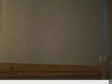 Chaturbate Sex Chat of angels_kiss