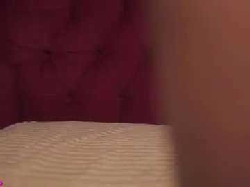 Chaturbate Adult Video Chat of angels_kiss