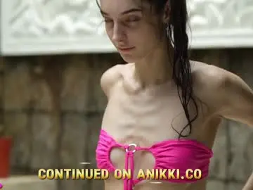 Chaturbate Live Sex of angels_kiss