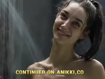 Chaturbate Live Sex Cam of angels_kiss