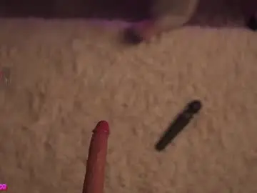 Chaturbate Free Live Porn of angels_kiss