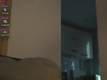 Chaturbate Watch Live Sex Cams of angels_kiss