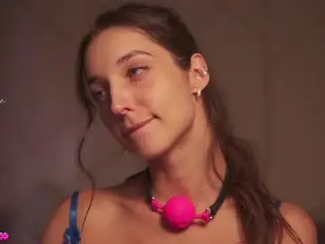 Chaturbate Best Webcam of angels_kiss