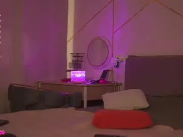Chaturbate Live Sex of angels_kiss