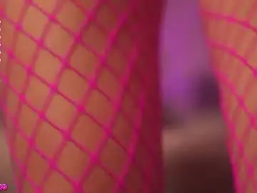 Chaturbate Free Porn Cam of angels_kiss