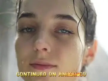 Chaturbate Live Porn of angels_kiss