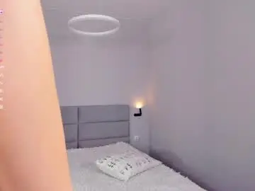 Chaturbate Adult Video Chat of barbimia