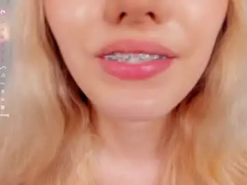 Chaturbate Sex Cam of barbimia