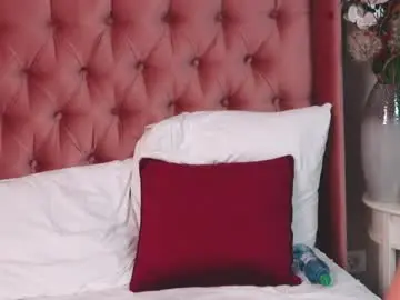 Chaturbate Nude Webcam of bellaroose