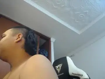 Chaturbate Watch Live Sex Cams of big_ass_big_dick