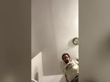 Chaturbate Adult Video Chat of bigdickdaddy42023