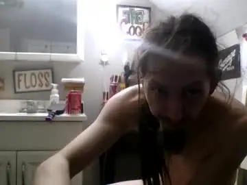 Chaturbate Best live sex cam show of bigdickdaddy42023