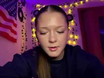 Chaturbate Sex Chat of bridgettmajchrzak